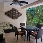 Villas Cozumel #8