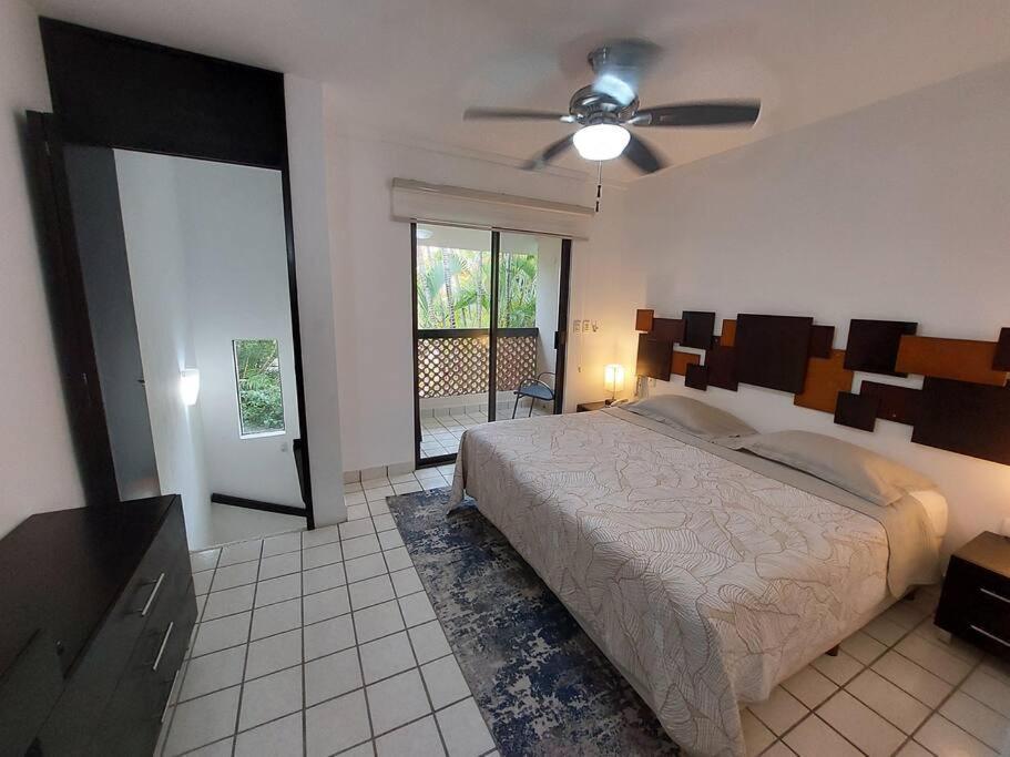 #8 Villa Cozumel